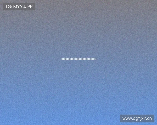 快体育直播苹果最新版下载安装指南实时观看赛事无延迟体验