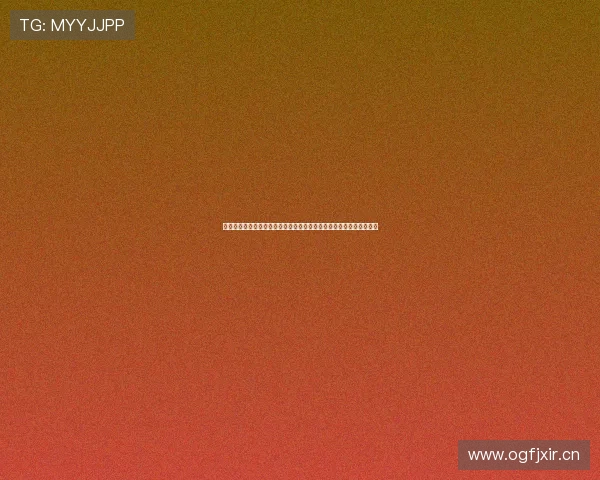 虎牙直播在线观看鲨鱼高能操作全程回放与实时互动精彩不断更多瞬间