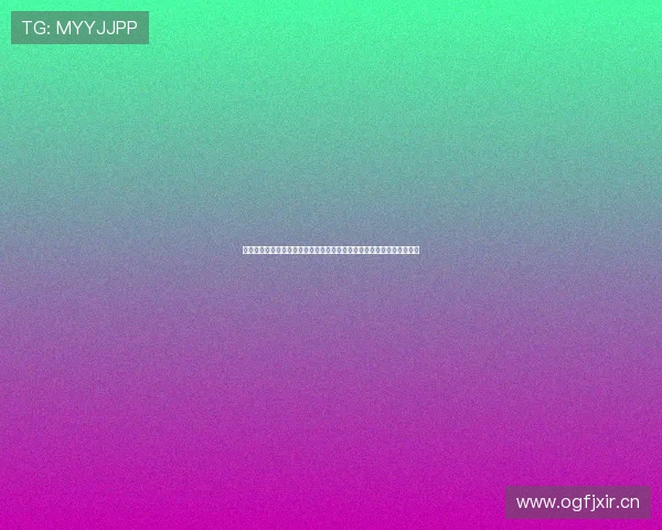 雷速指数版创新解读：深入分析赛事数据与实时表现对比的科学预测模型